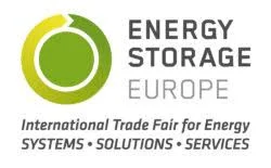 ENERGY STORAGE 2024