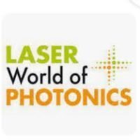 WORLD OF PHOTONICS 2025