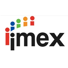 Imex Frankfurt 2025