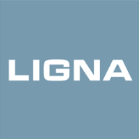 LIGNA HANNOVER 2025