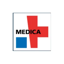 Medica Dusseldorf 2024