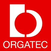 Orgatec cologne 2024