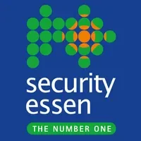 Secutity Essen 2025