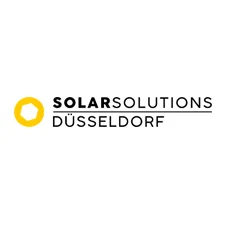 Solar Solutions 2025 Dusseldorf