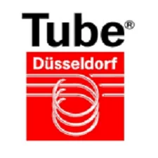 Tube Dusseldorf 2025