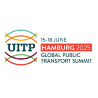 UITP SUMMIT 2025