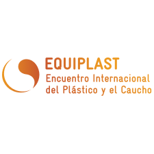 Equiplast Barcelona 2026