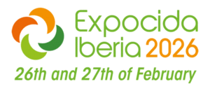 Expocida Iberia 2026 Madrid