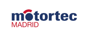 Motortec 2025 Madrid