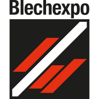 Blachexpo