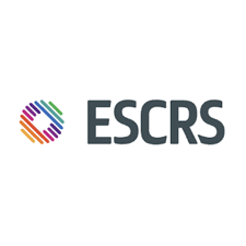 ESCRS Barcelona Expo 2025