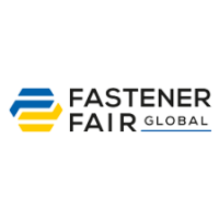 Fastener Fair 2025