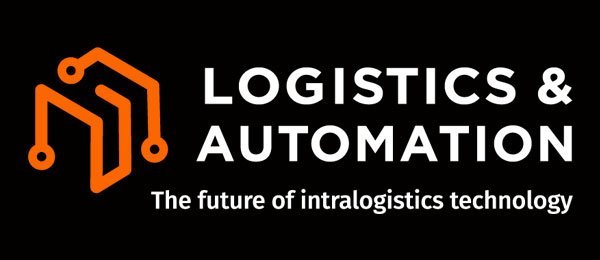 Logistics & Distribution 2025 Madrid