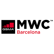 Mobile World Congress 2025