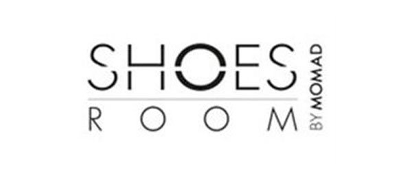 Momad Shoes 2025 Madrid