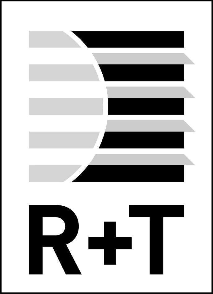 R+T Stuttgart 2027