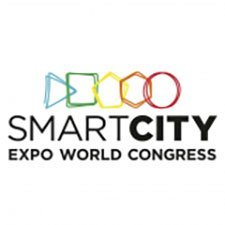 Smart City Expo Barcelona 2025