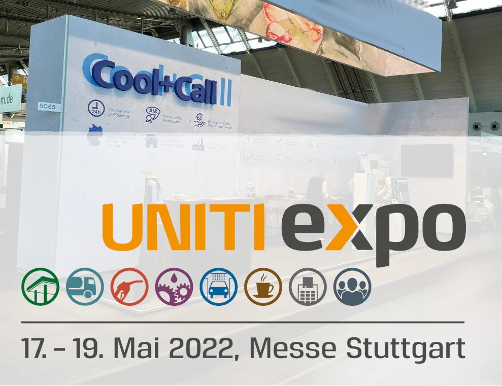 Unitiexpo 2026