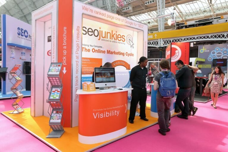 Advansys-Exhibition-Stand-1