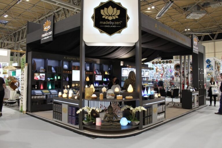 relaxing-exhibition-stand-design-scaled