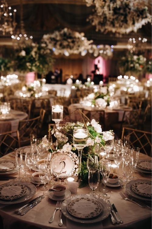 Event Planning dubai & oman