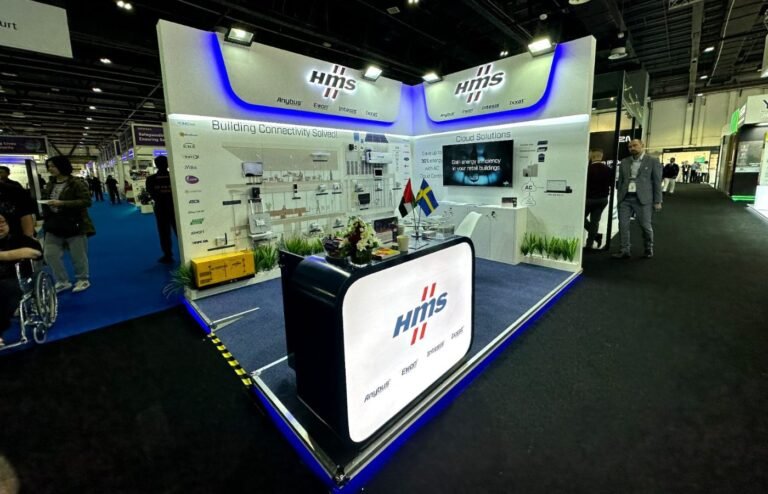 Exhibition Stand Designers In Zaragoza