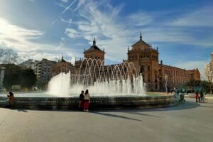 Valladolid