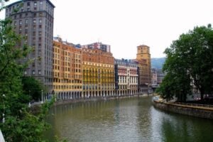 Zaragoza