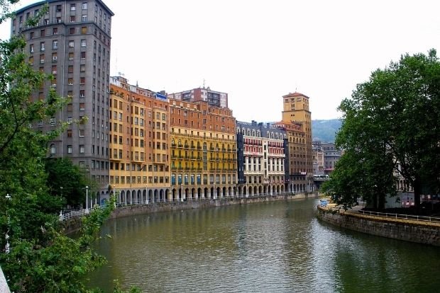 Zaragoza