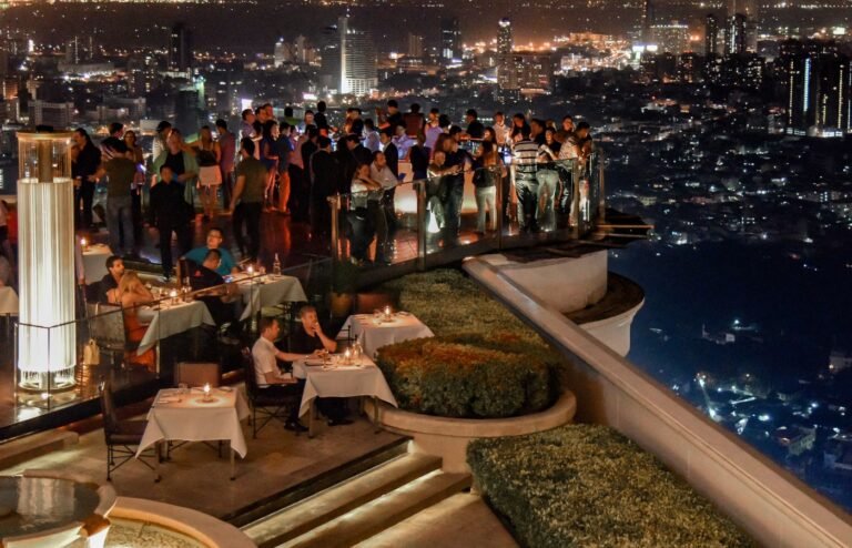 Elite event management Dubai