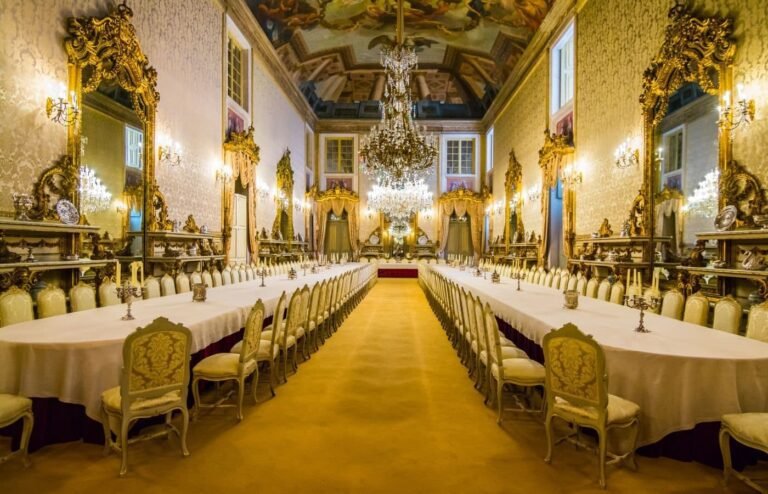wedding Event Planners dubai