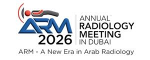 Annual Radiology Meeting