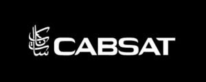 CABSAT