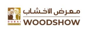Dubai Wood Show
