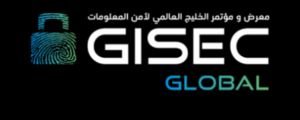 GISEC GLOBAL