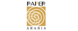 Paper Arabia
