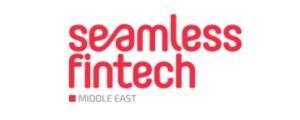 Seamless Middle East