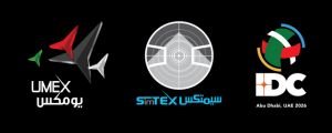 Unmanned Systems Exhibition