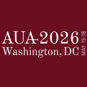 AUA Washington