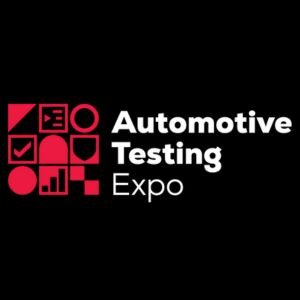 Automotive testing Expo