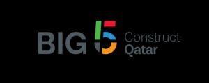 Big 5 construct qatar
