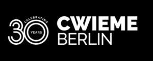 CWIEME Berlin