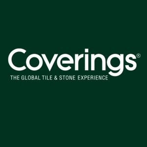 Coverings