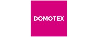DOMOTEX