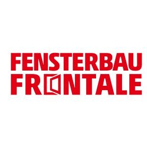 Fensterbau Frontale