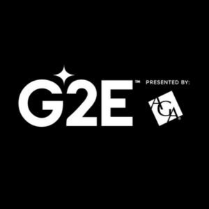 G2E