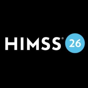 HIMSS