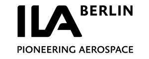 ILA Berlin