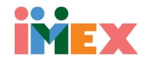 IMEX