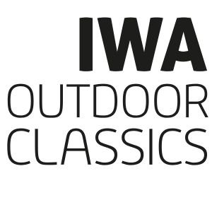 IWA Outdoor Classics
